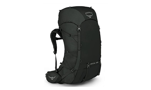 Rook 65L Rucksack